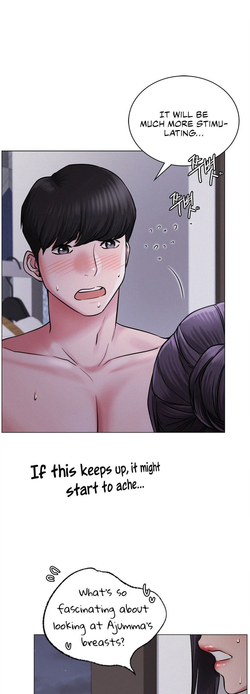 Chapter 7, page 36