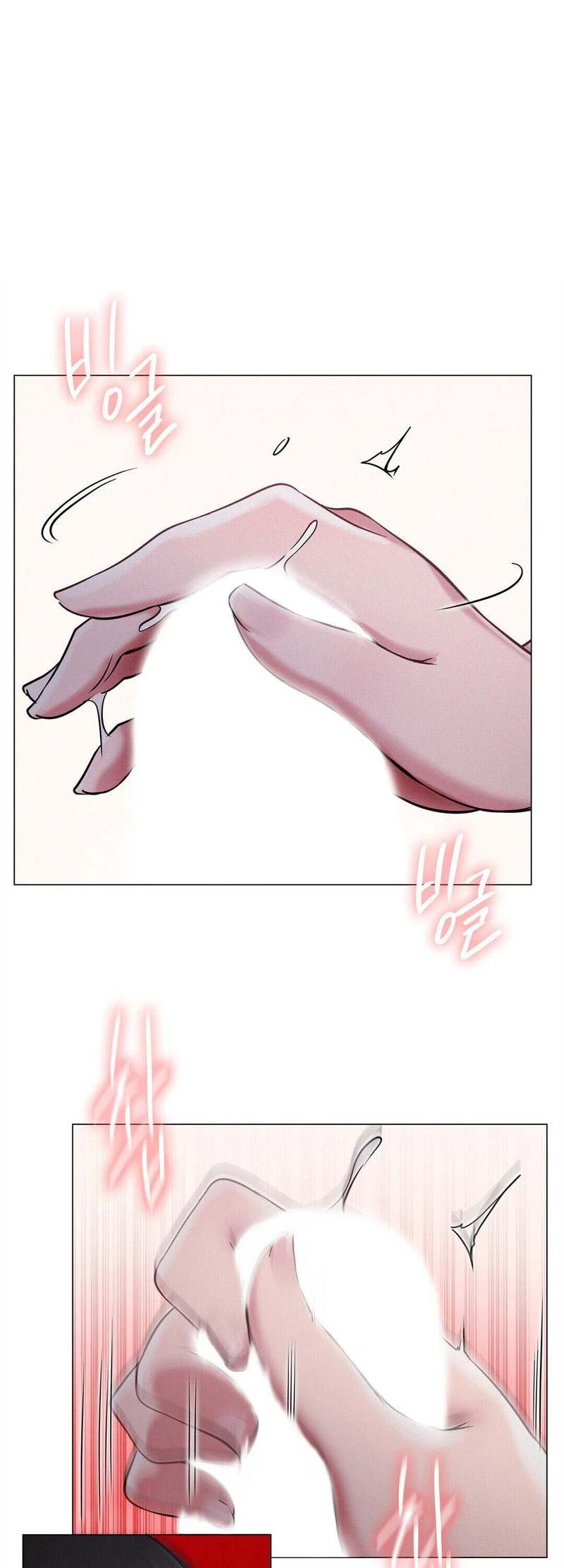Chapter 7, page 44