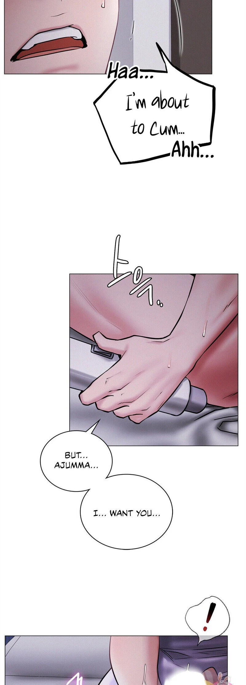 Chapter 7, page 46