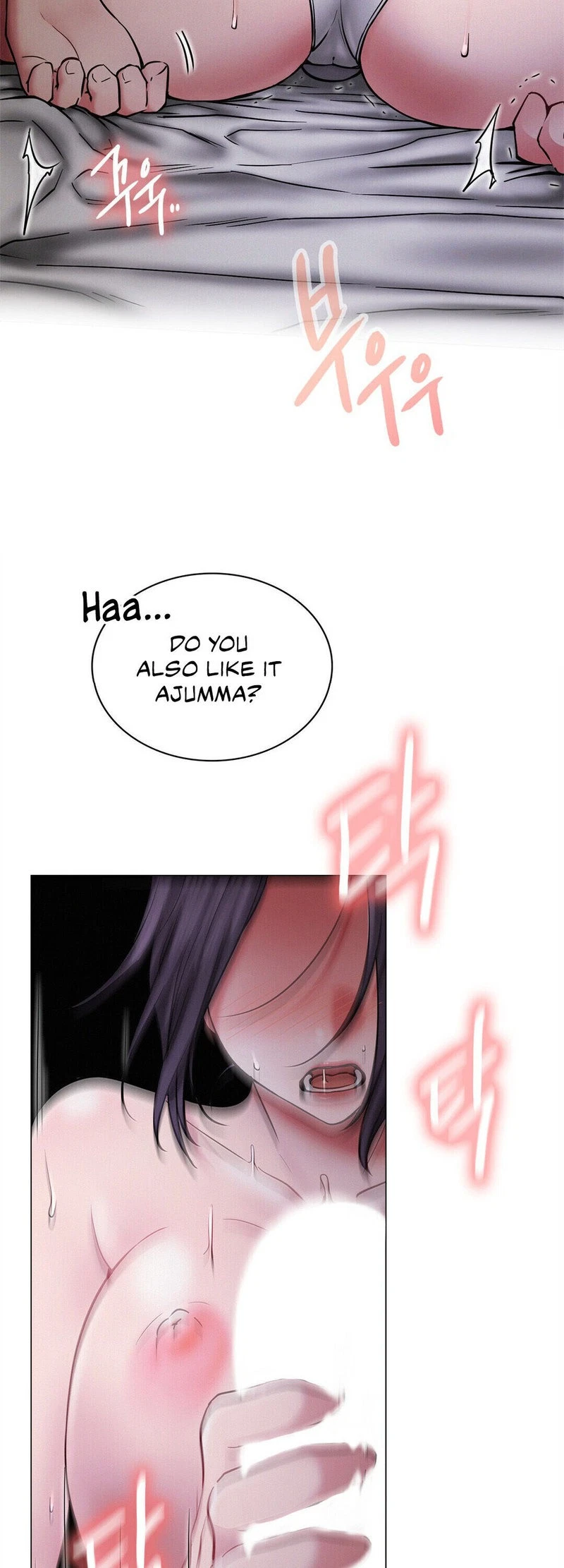 Chapter 7, page 51
