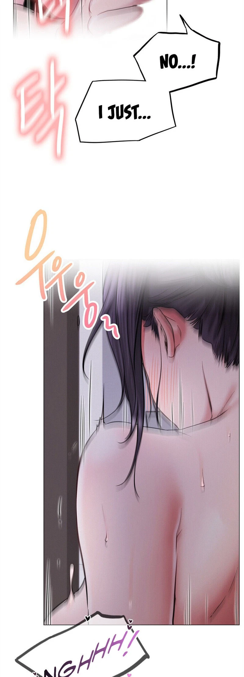 Chapter 7, page 52