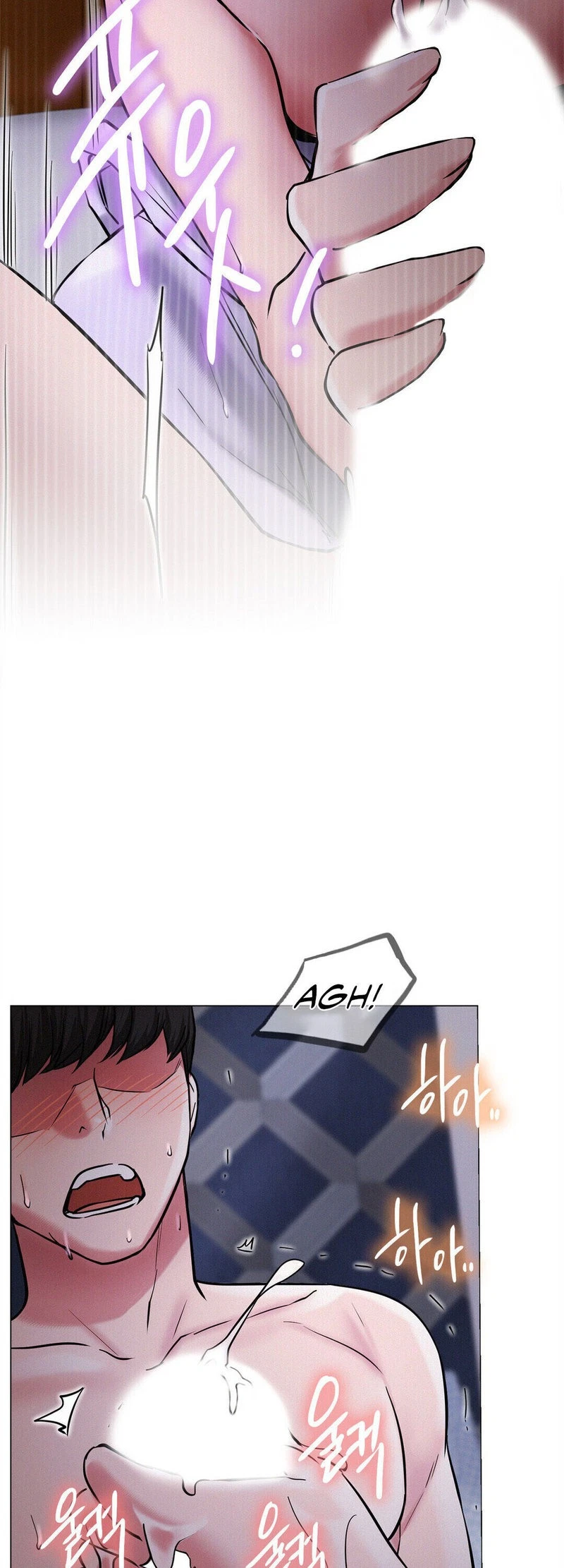 Chapter 7, page 55