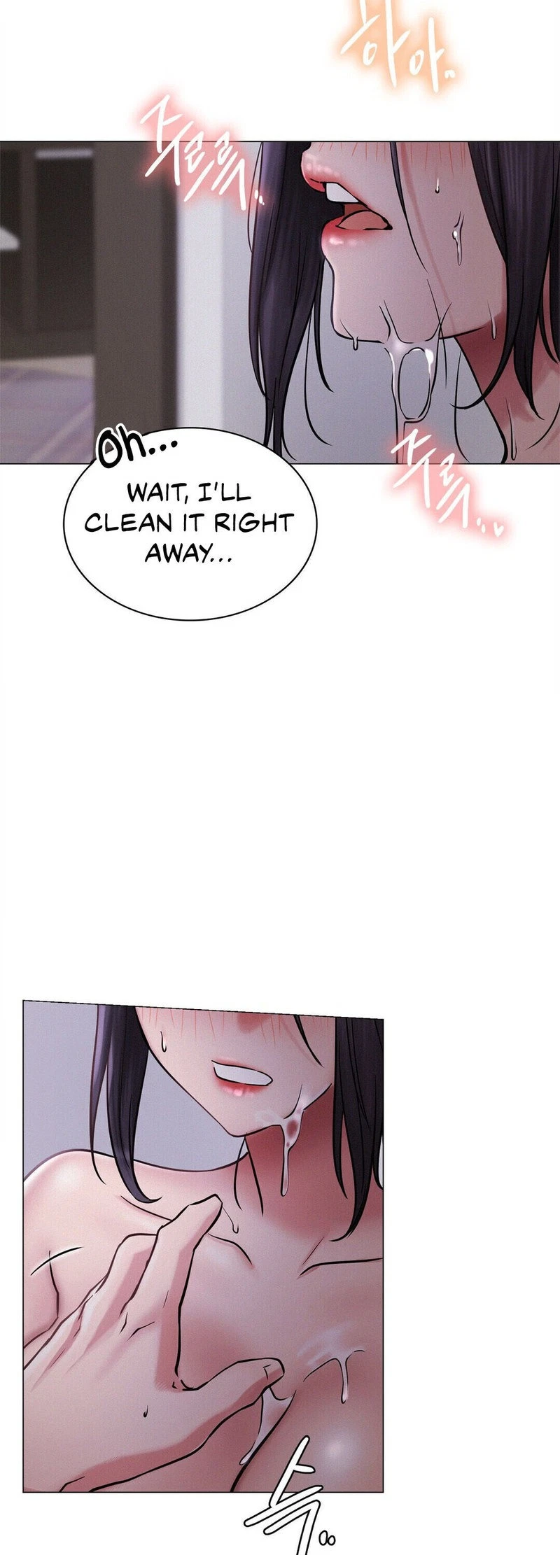 Chapter 7, page 57
