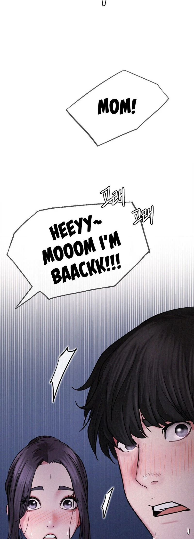 Chapter 7, page 58