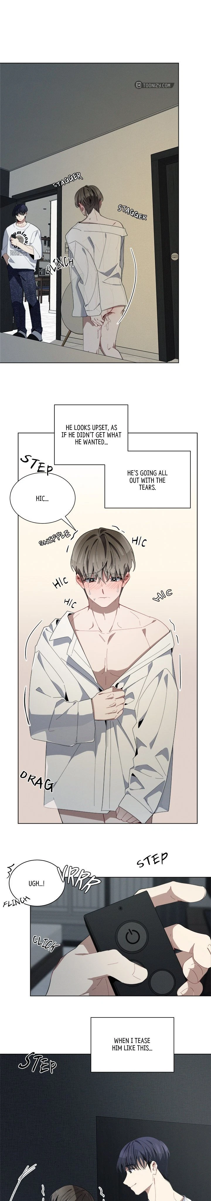 Chapter 28, page 10