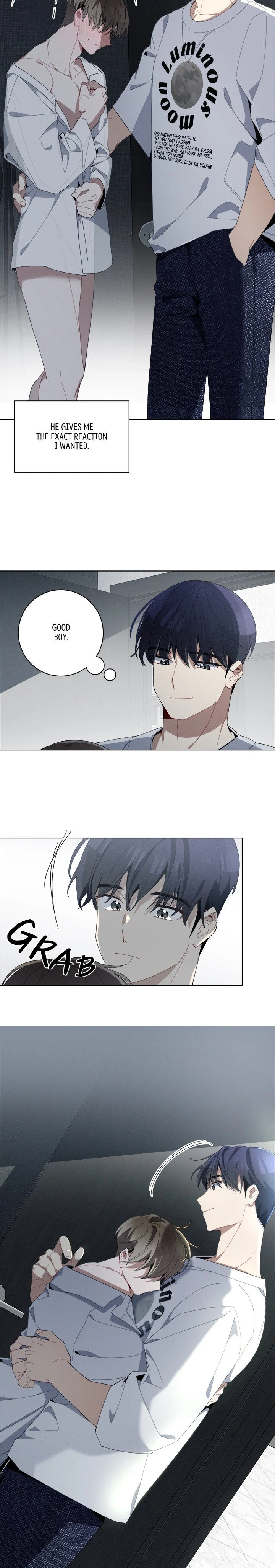Chapter 28, page 11