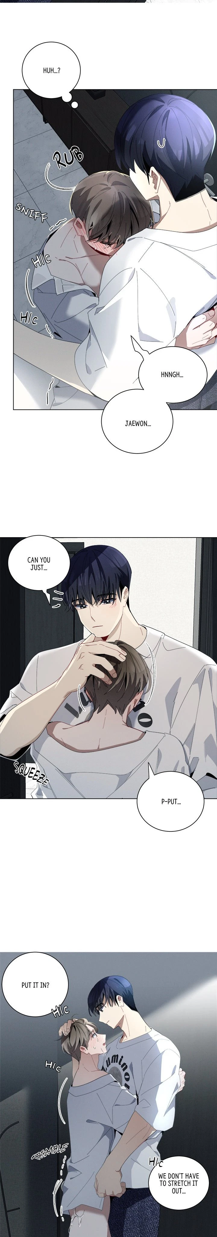 Chapter 28, page 12