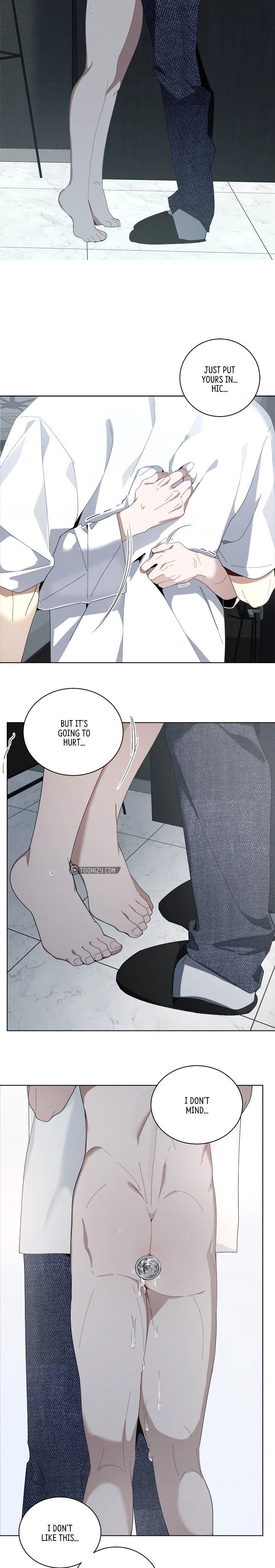 Chapter 28, page 13