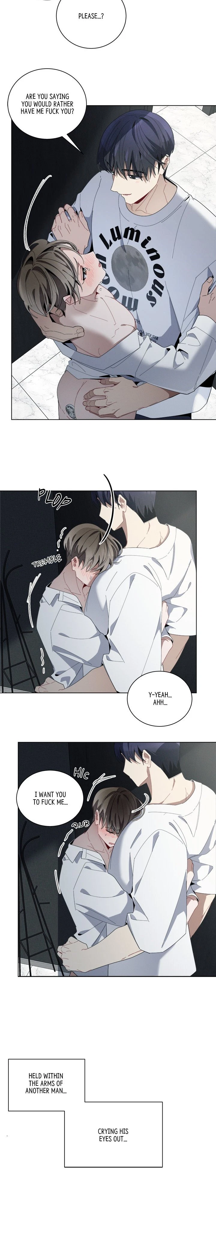Chapter 28, page 14