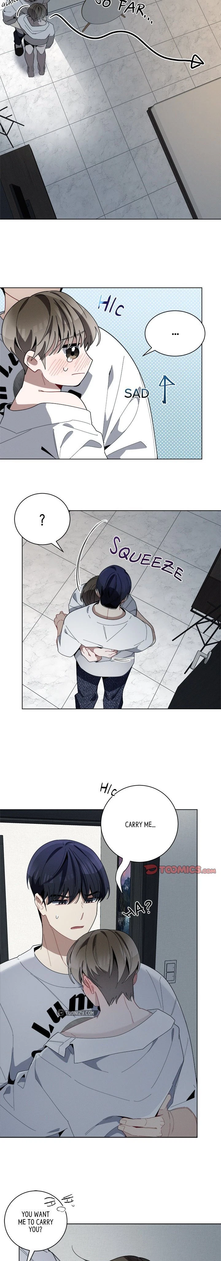 Chapter 28, page 16