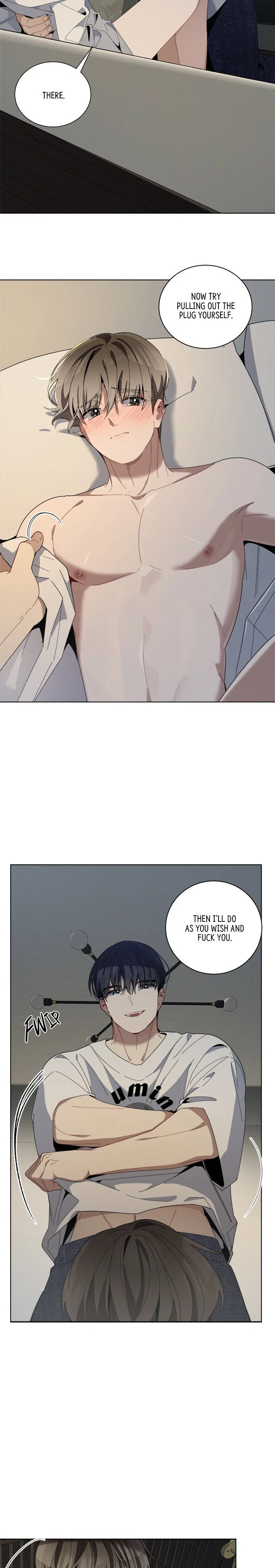 Chapter 28, page 18