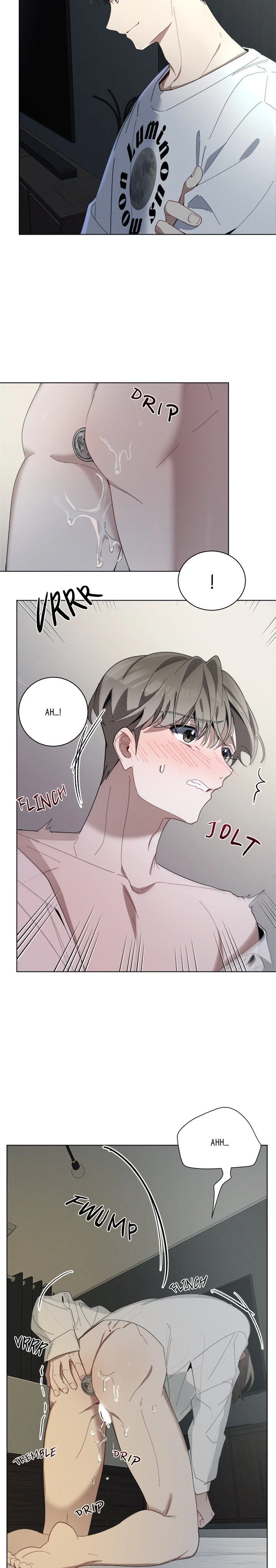 Chapter 28, page 5