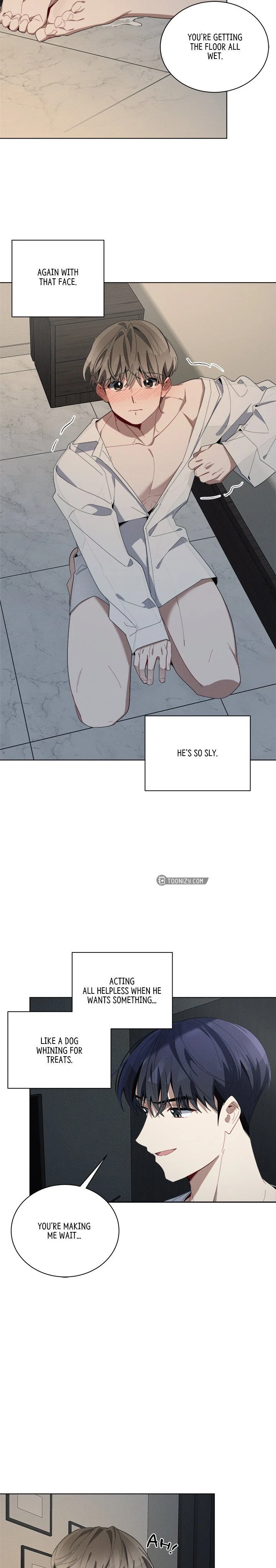 Chapter 28, page 7