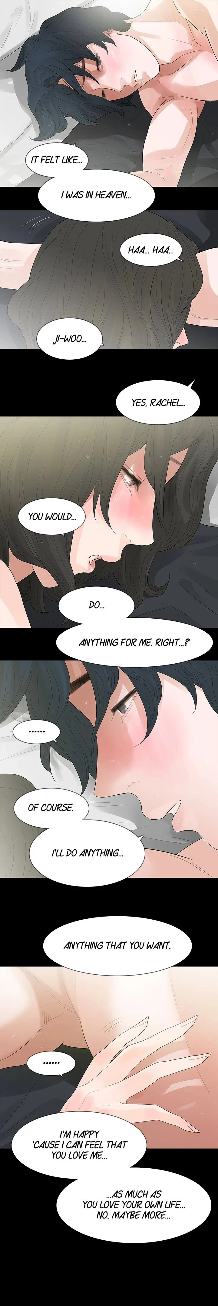 Chapter 66, page 11