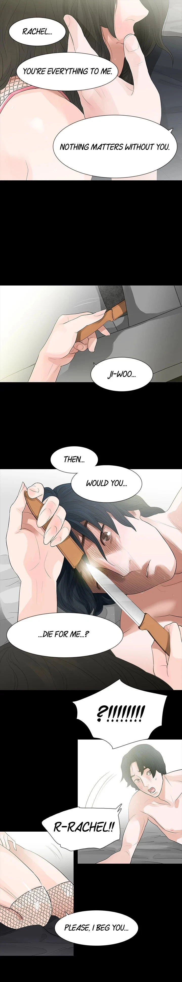Chapter 66, page 12