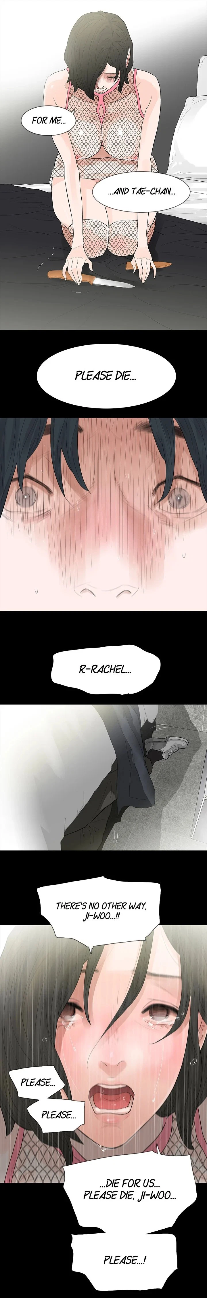 Chapter 66, page 13