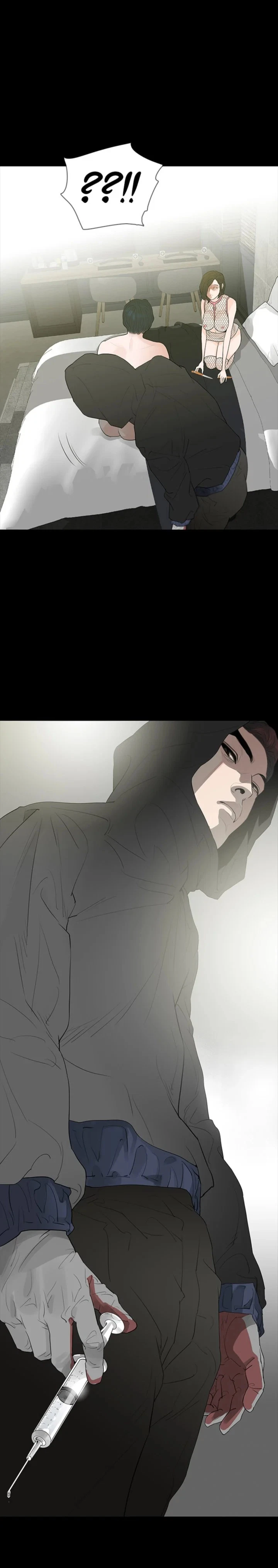 Chapter 66, page 14