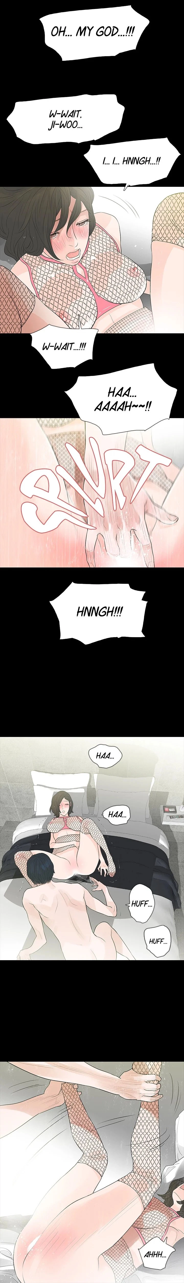 Chapter 66, page 6