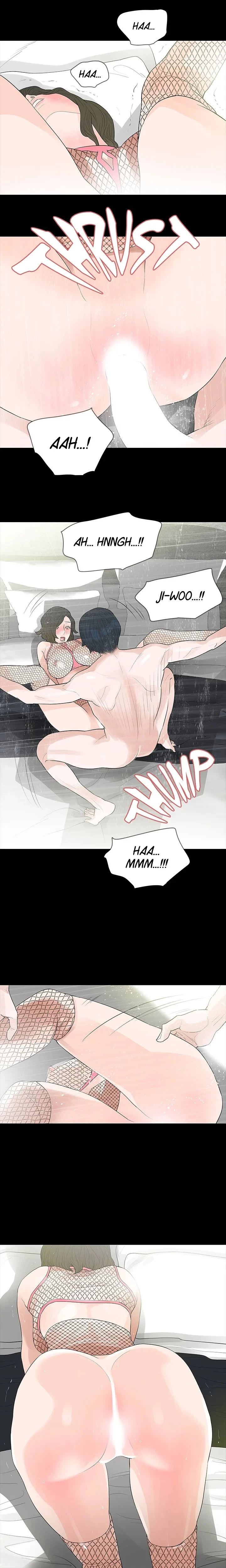 Chapter 66, page 7