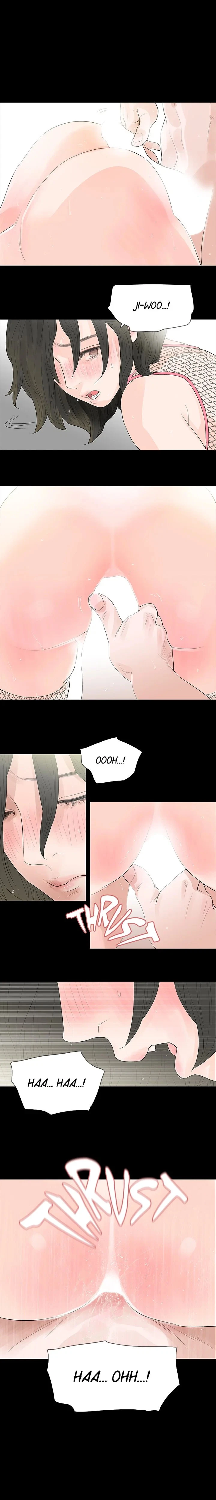 Chapter 66, page 8