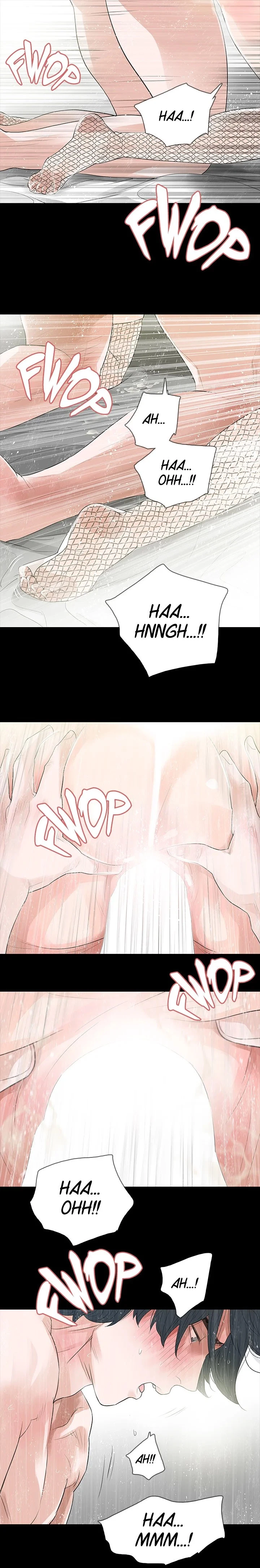 Chapter 66, page 9