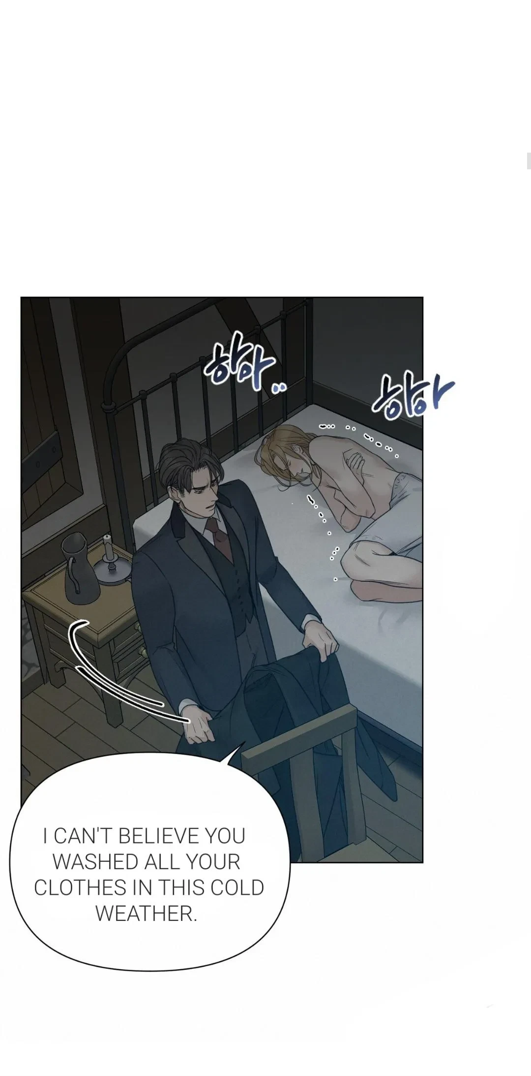 Chapter 15, page 10