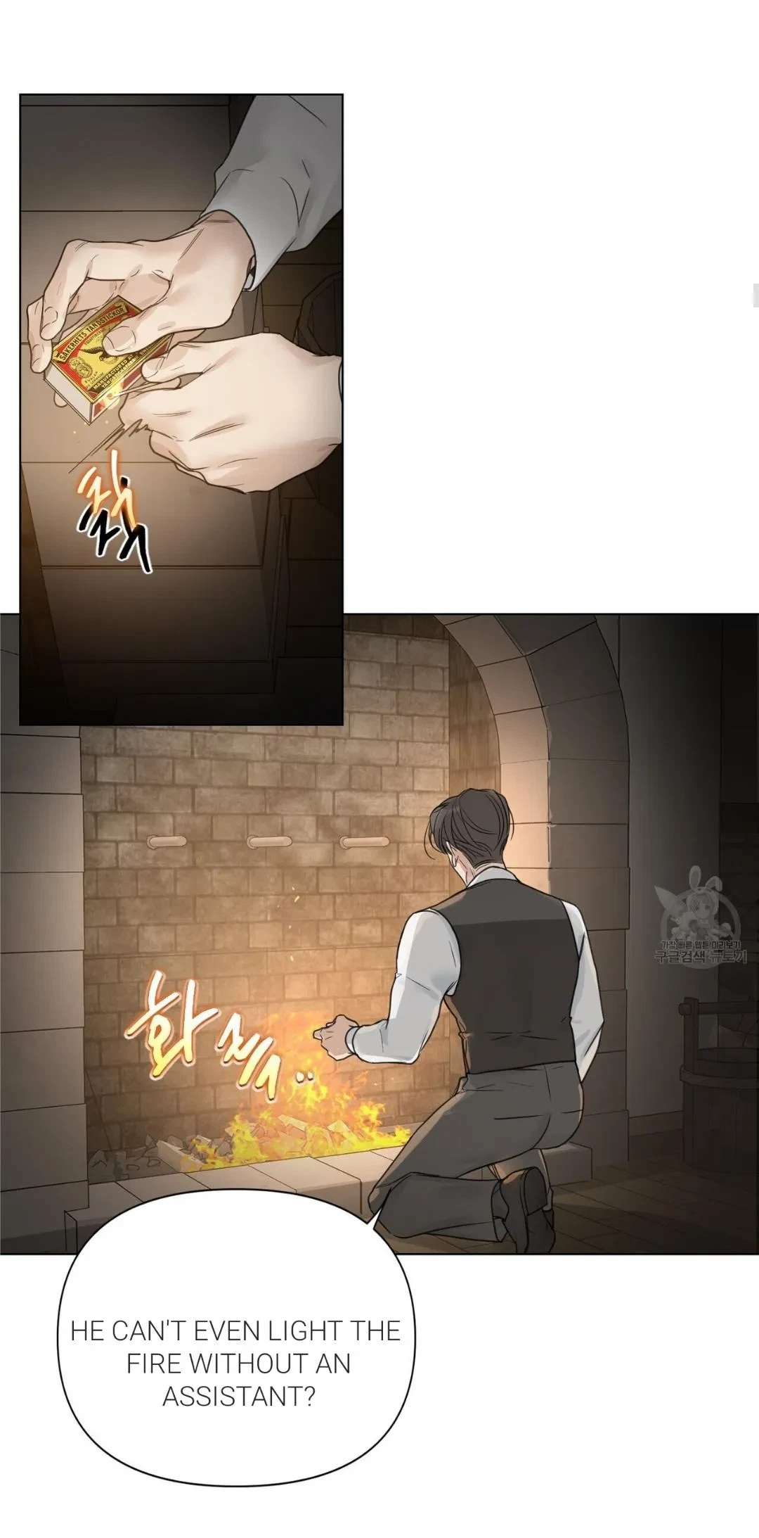 Chapter 15, page 13
