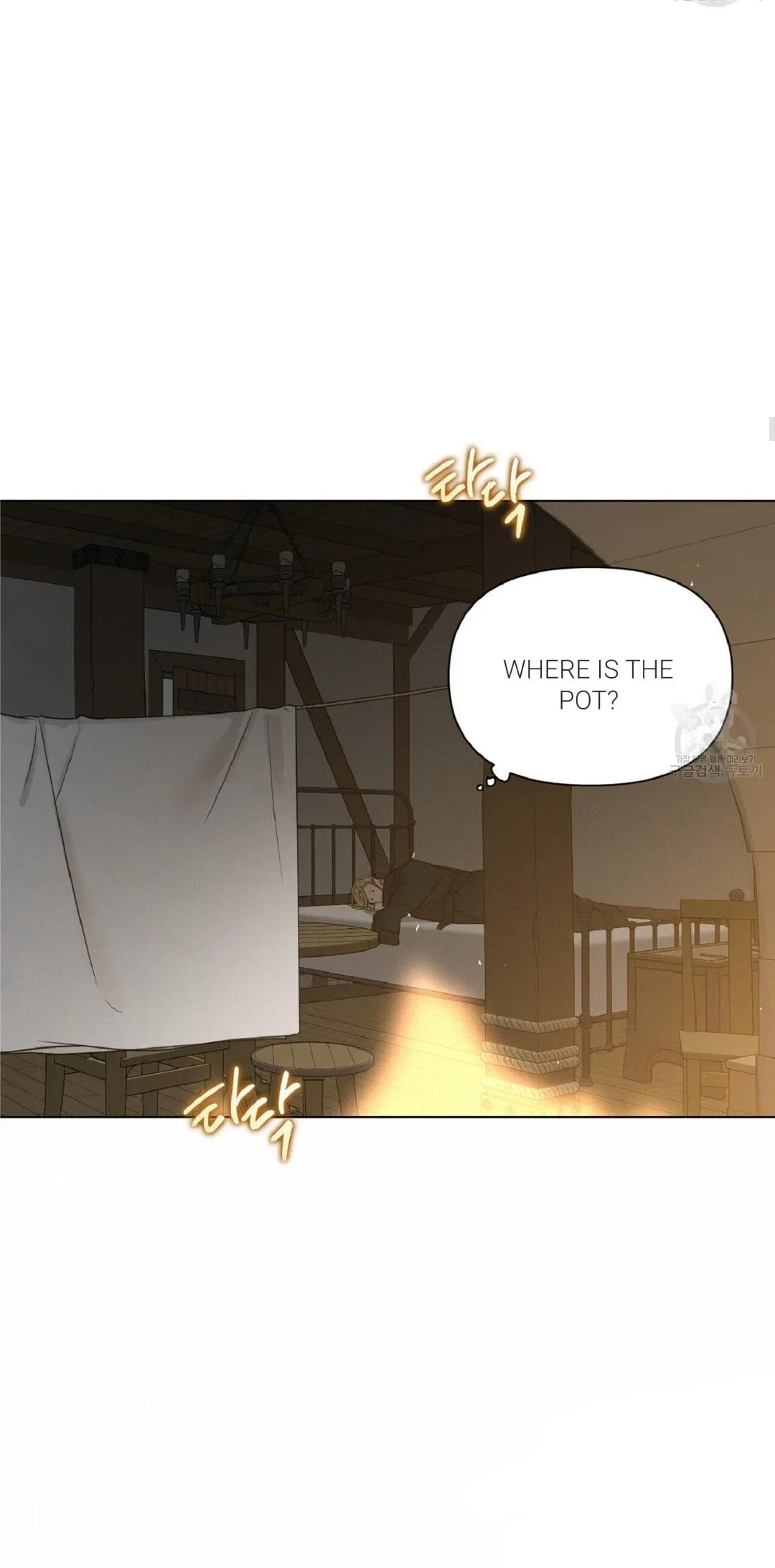 Chapter 15, page 18