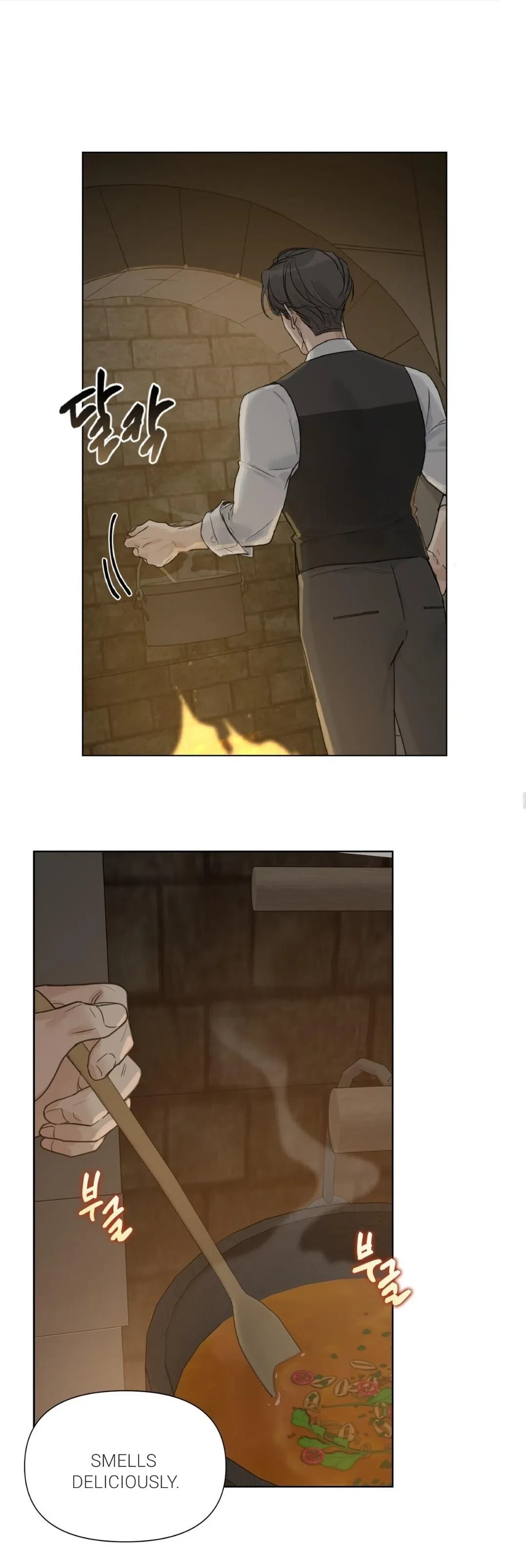 Chapter 15, page 20