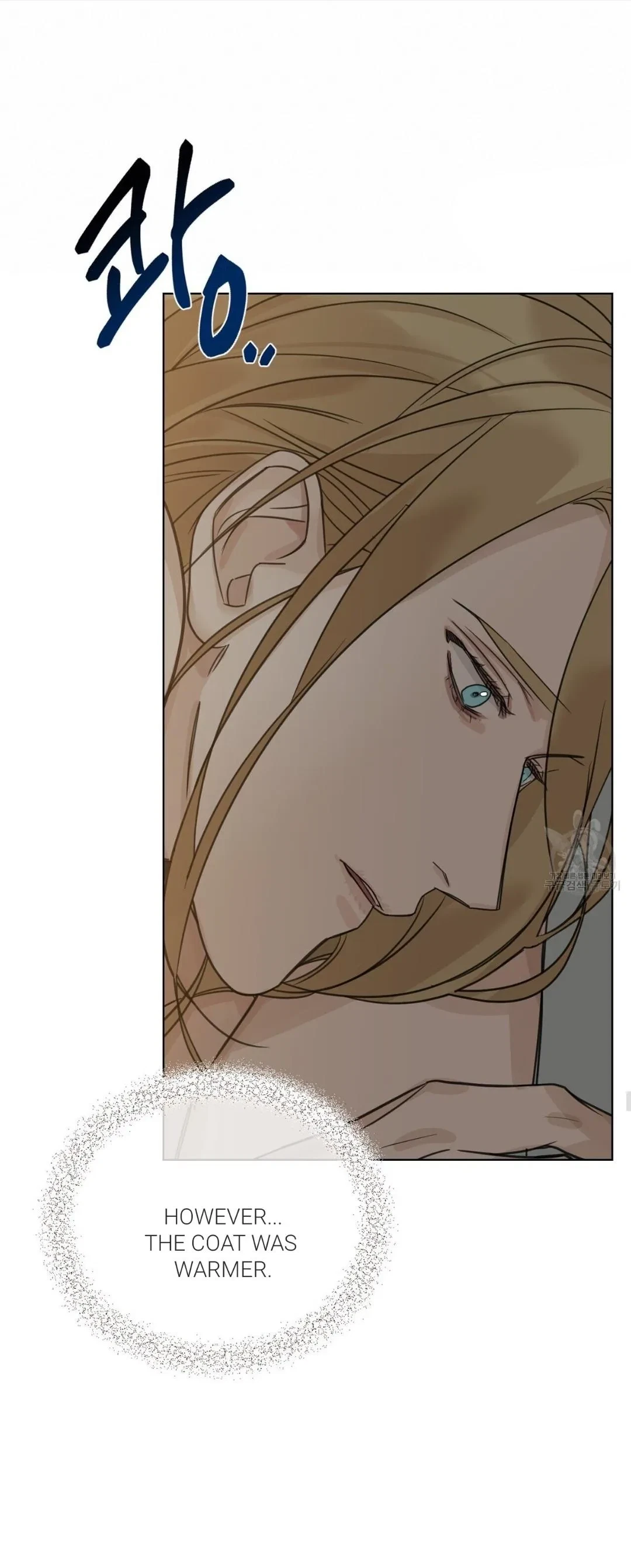 Chapter 15, page 26