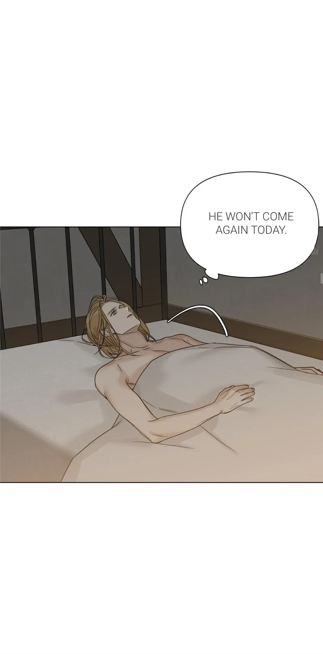 Chapter 15, page 27
