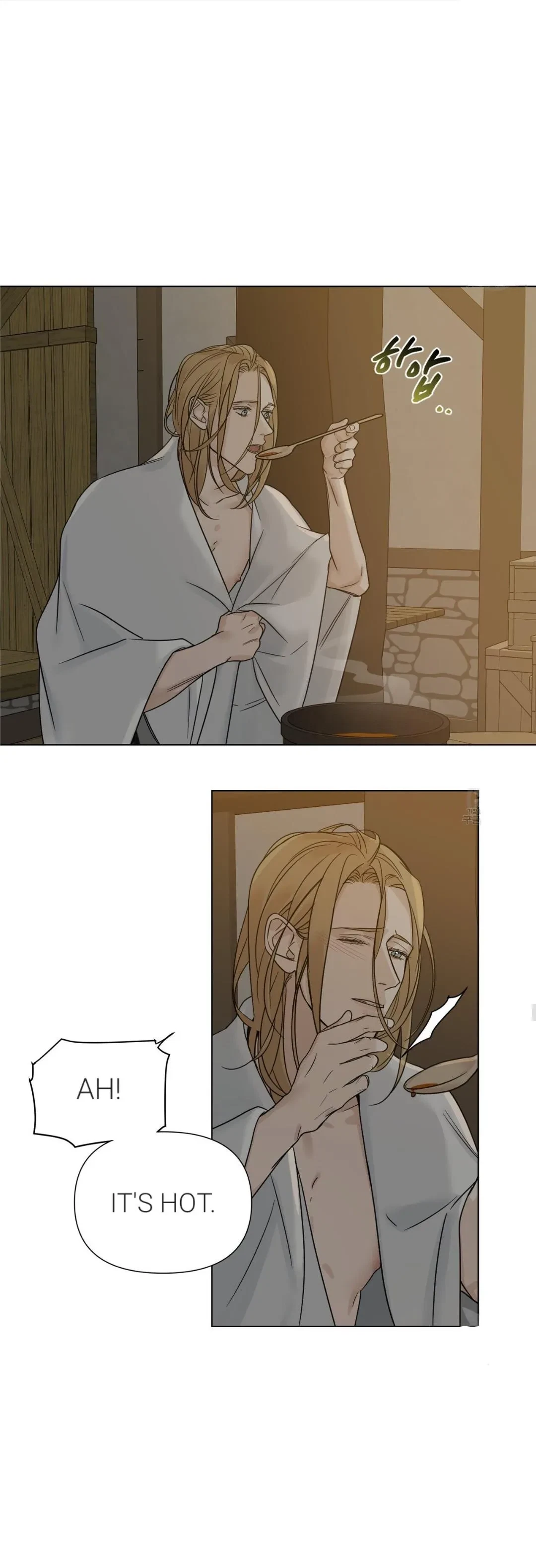 Chapter 15, page 31