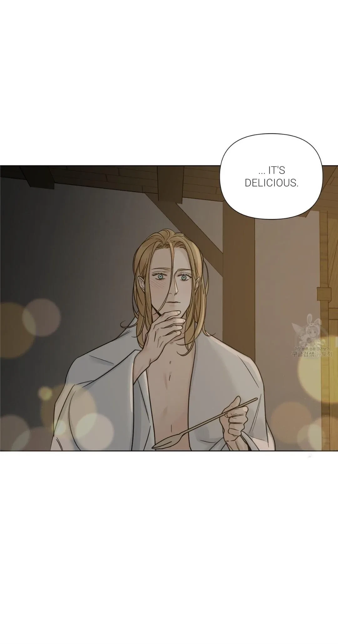 Chapter 15, page 32