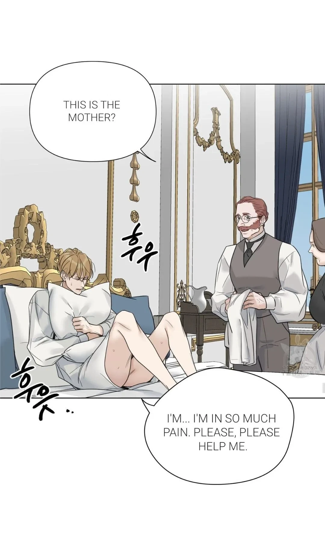 Chapter 15, page 37