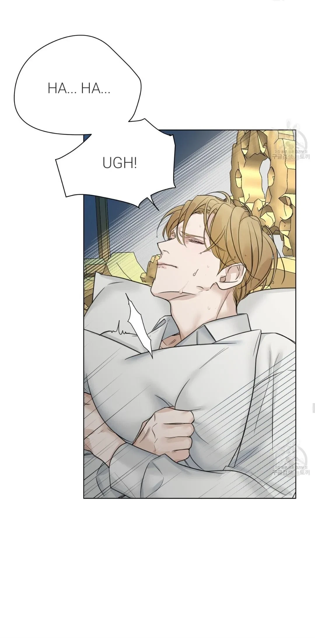 Chapter 15, page 41