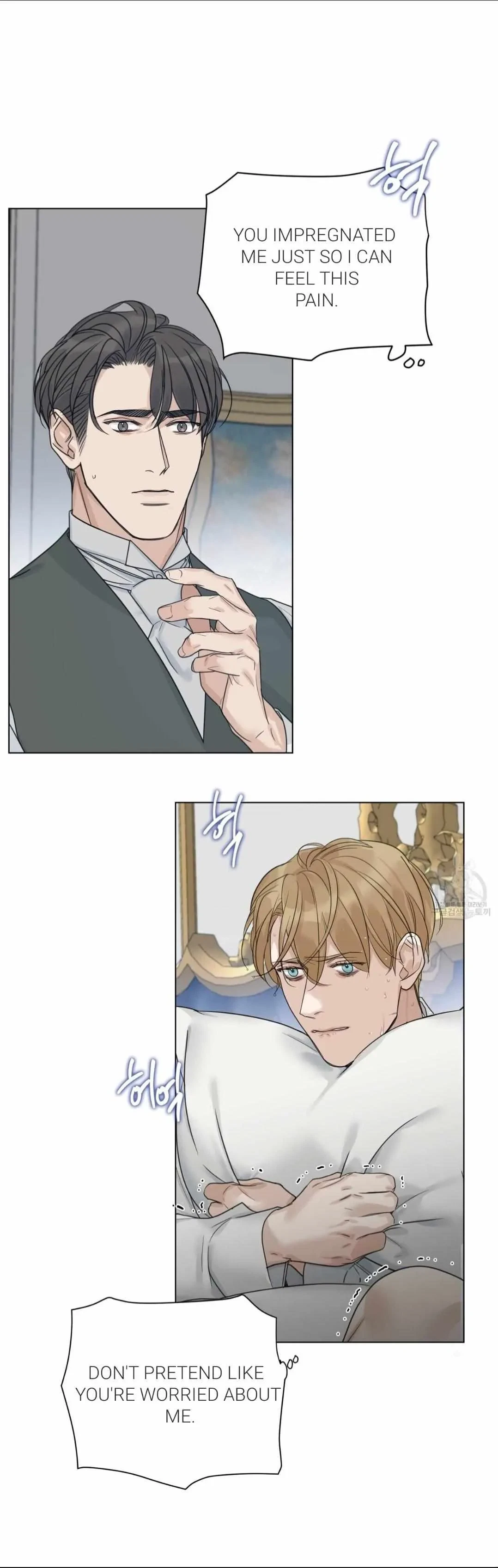 Chapter 15, page 44