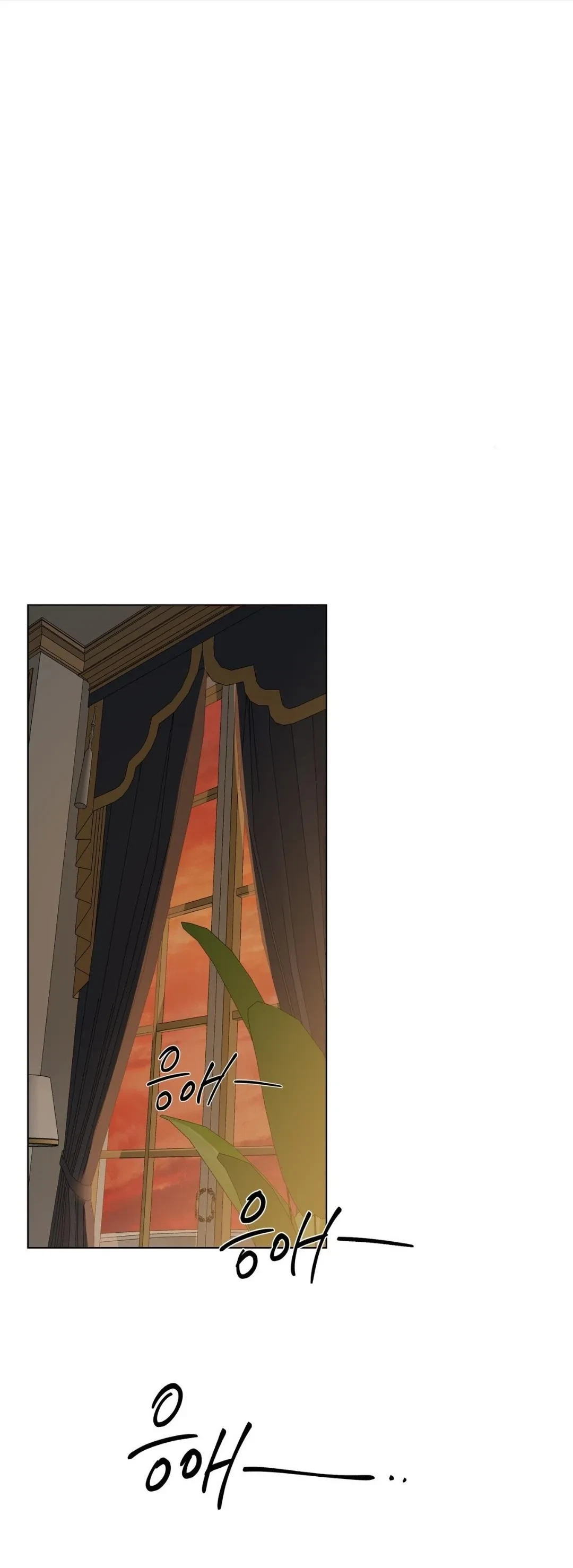 Chapter 15, page 47