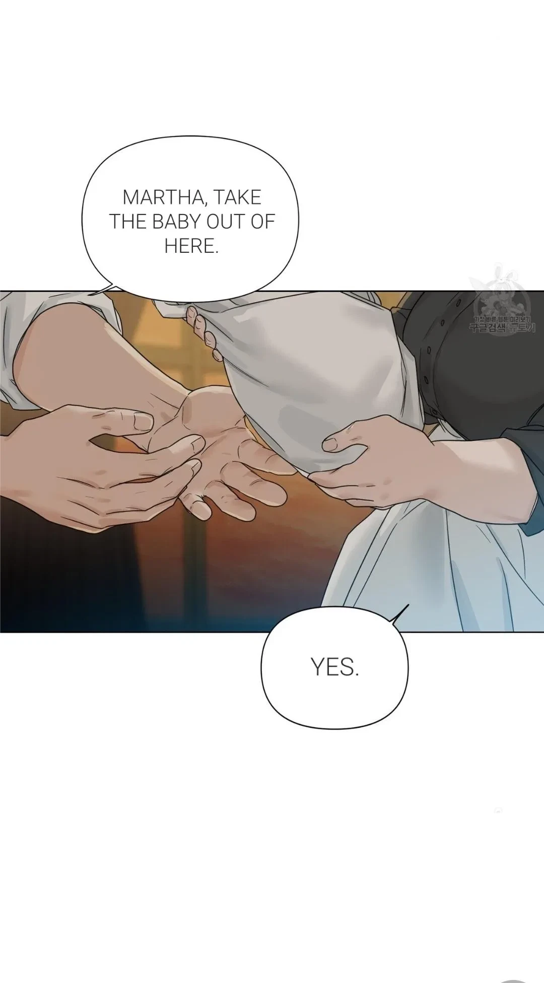 Chapter 15, page 50