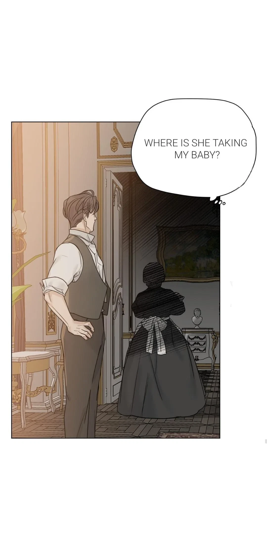 Chapter 15, page 52