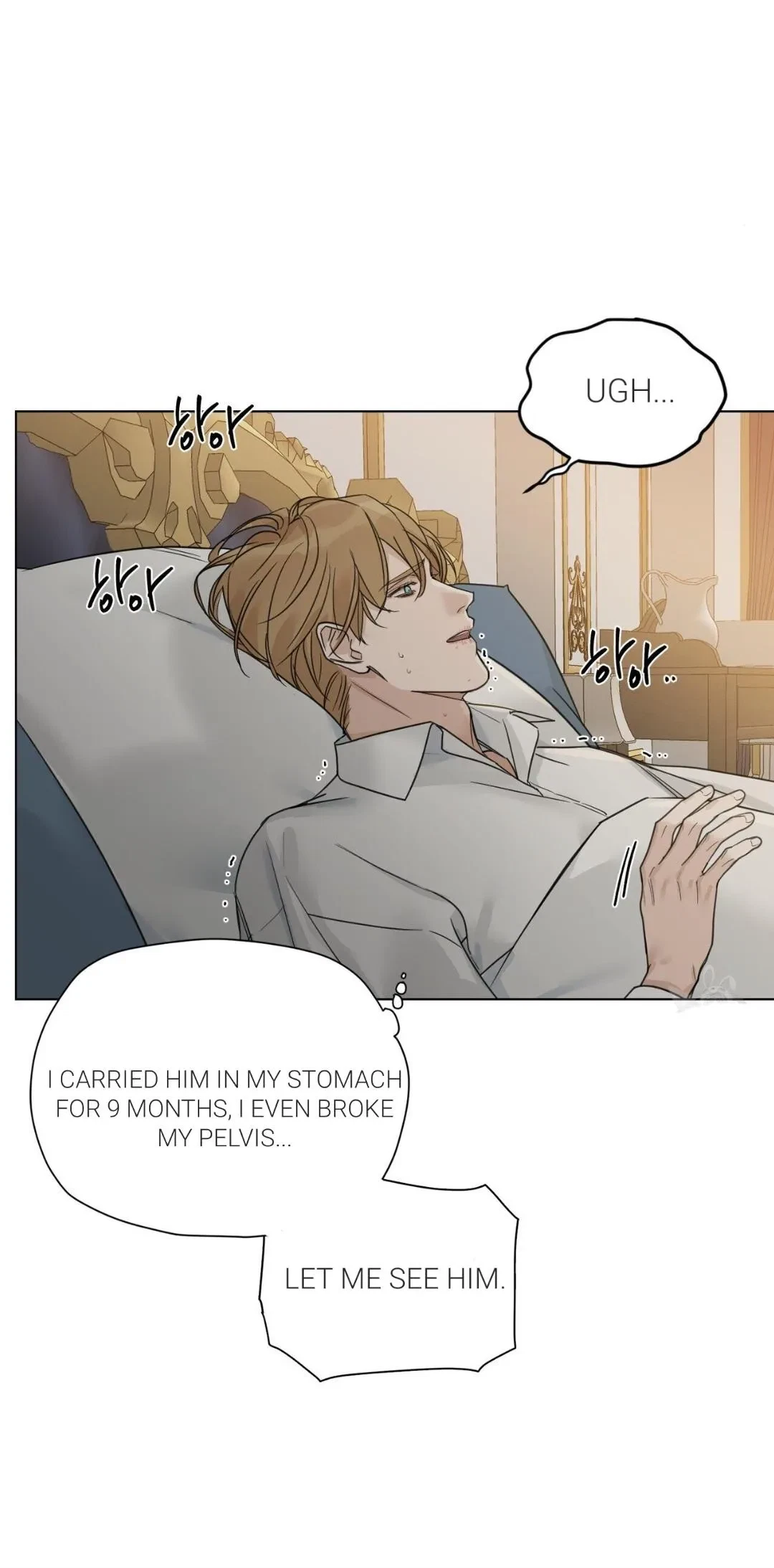 Chapter 15, page 53