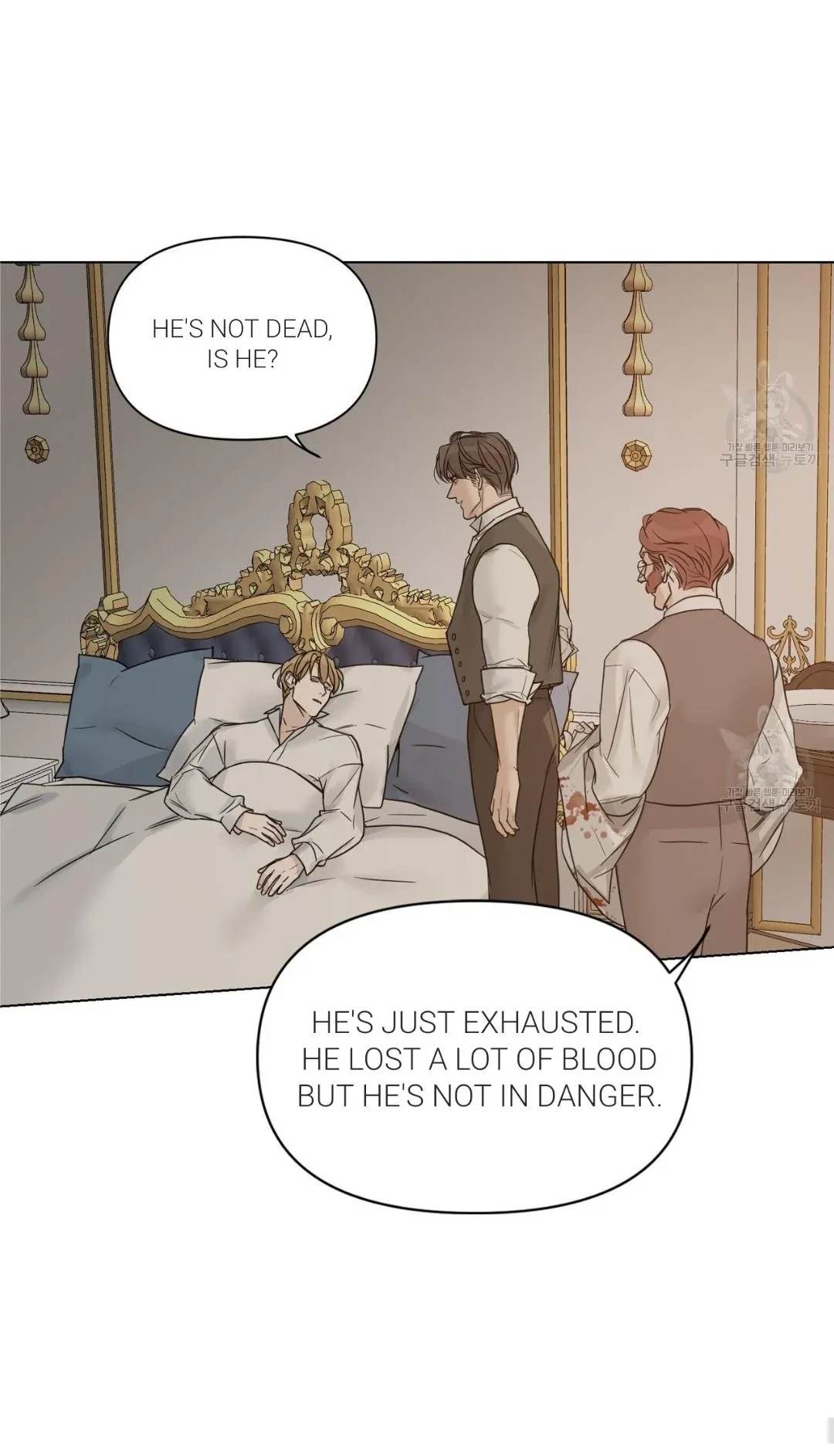Chapter 15, page 54