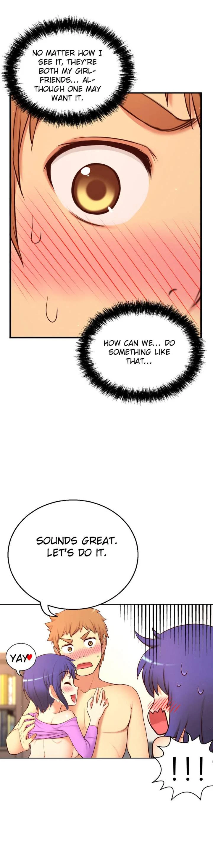 Chapter 70, page 11