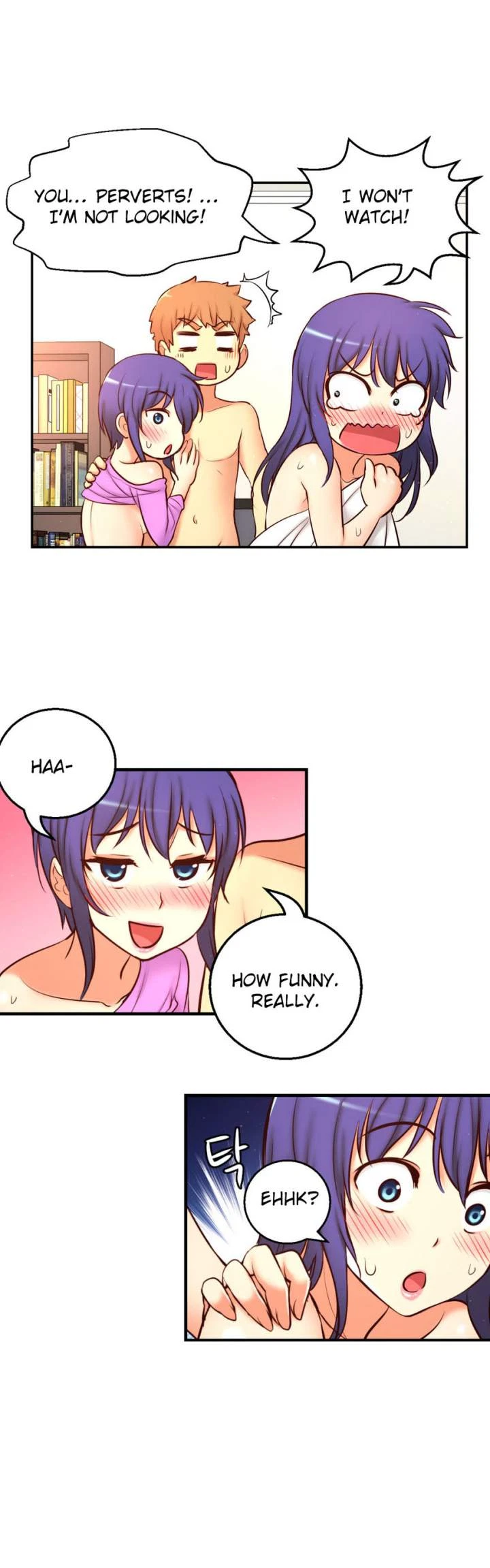 Chapter 70, page 12