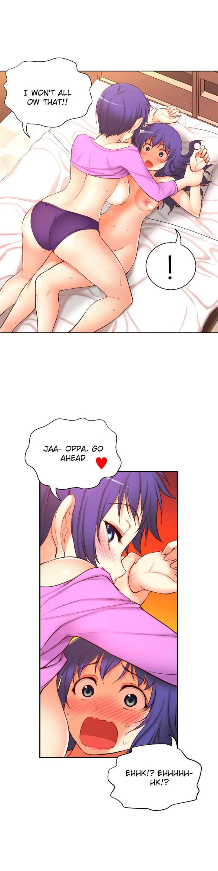 Chapter 70, page 14