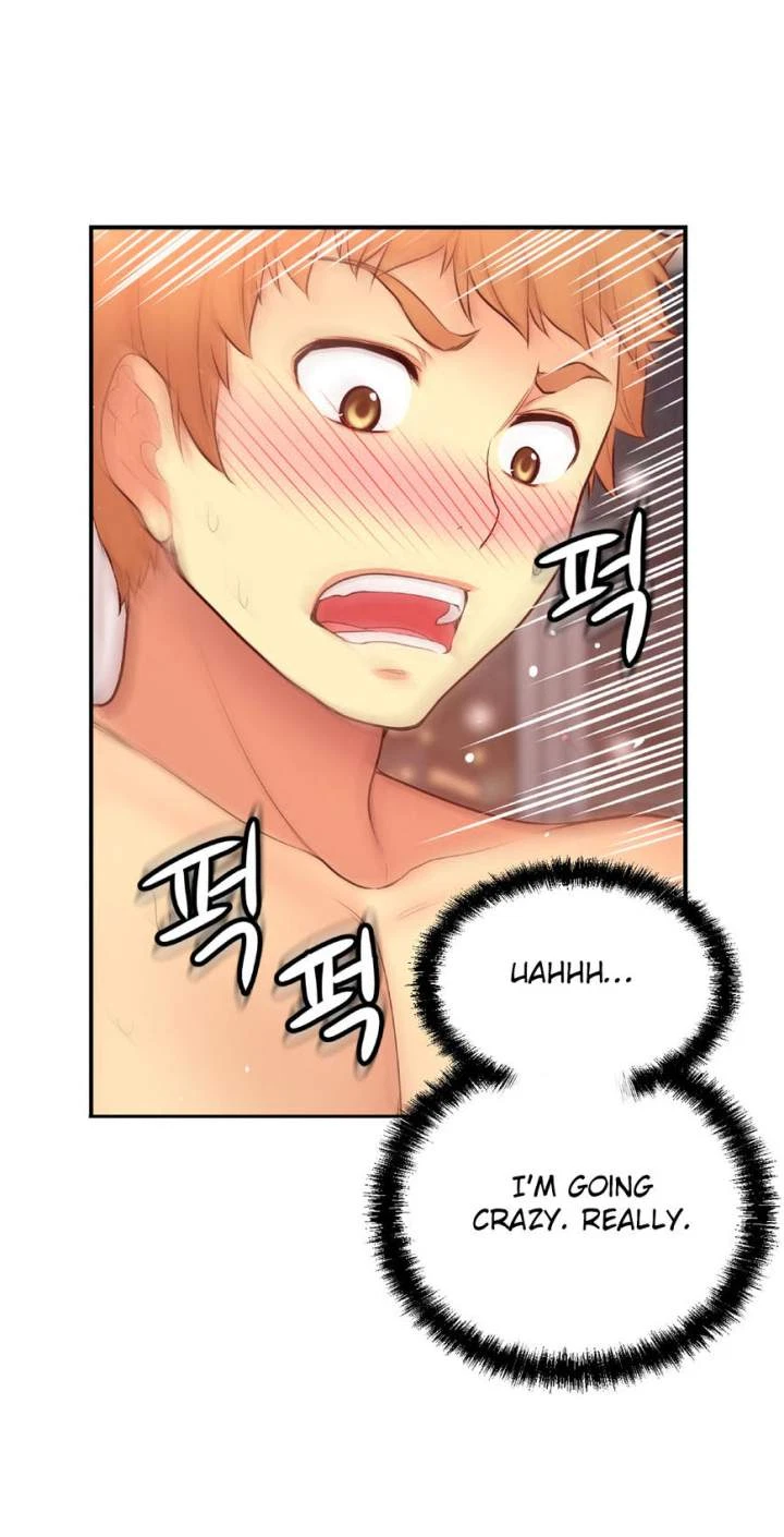 Chapter 70, page 24