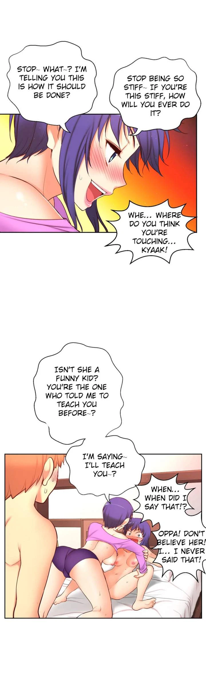 Chapter 70, page 5