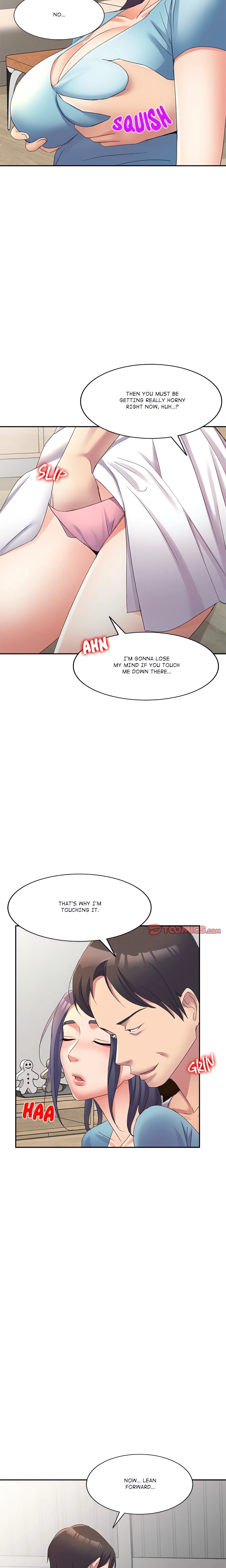 Chapter 13, page 12