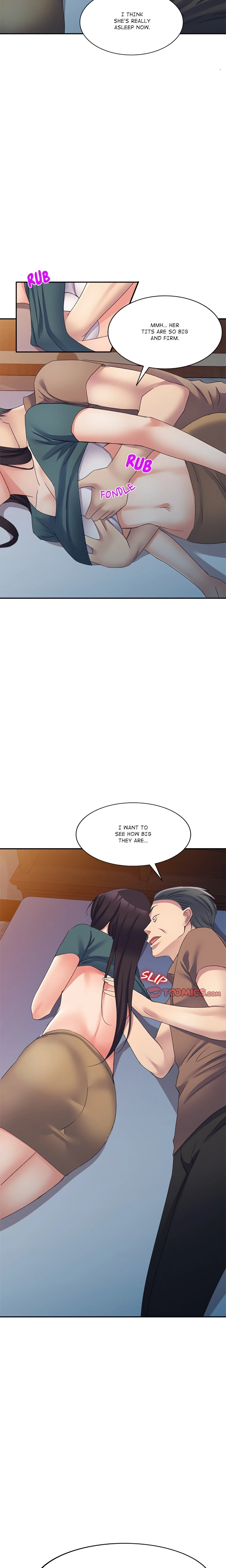 Chapter 13, page 17