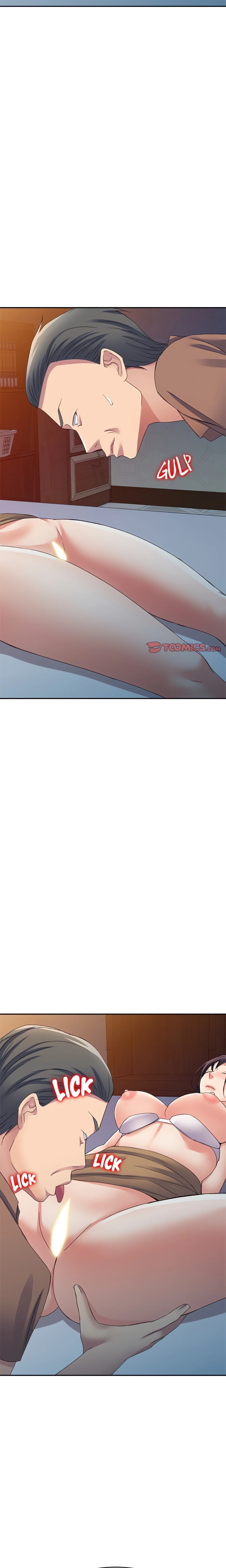 Chapter 13, page 21