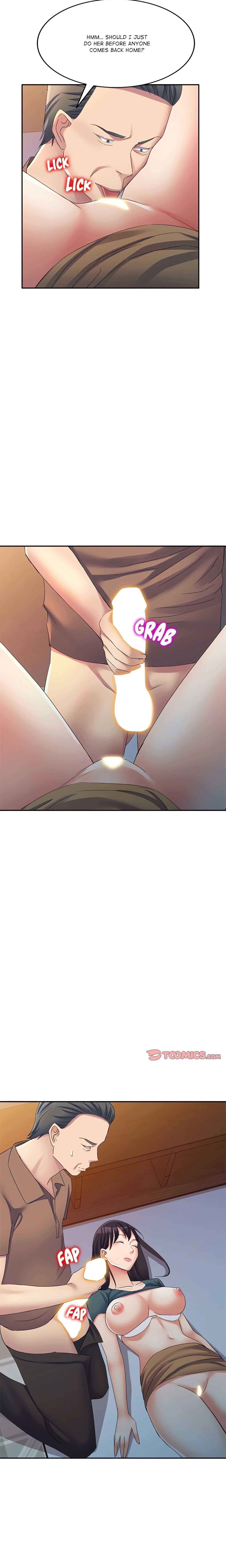 Chapter 13, page 22